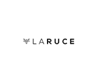 Laruce Beauty coupons